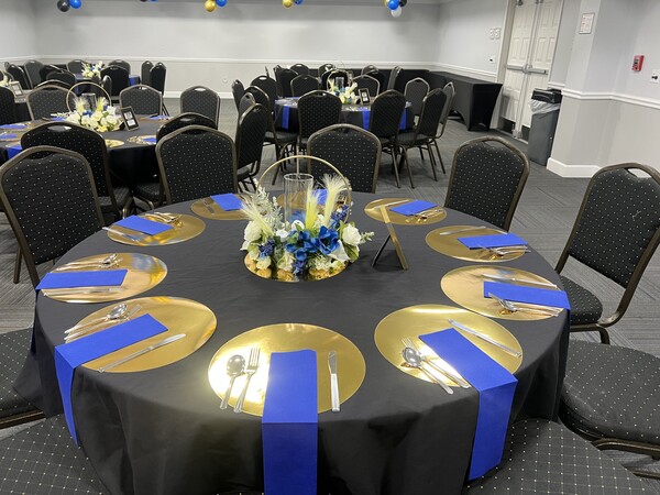 Holiday Inn and Suites Boca Raton North - IHG Property