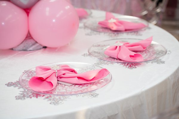 Creole Soiree Le Petit