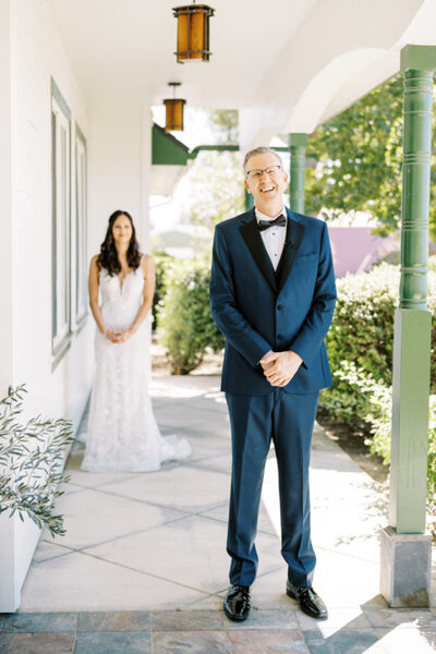 Bella Terra Vineyard Estate