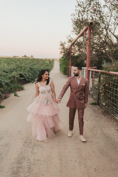 Bella Terra Vineyard Estate