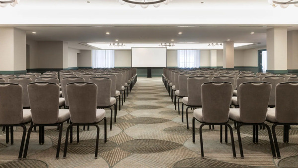 Hyatt Regency Greenwich