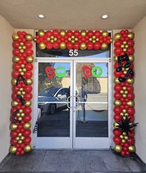 Studio Anthurium, LLC.