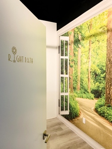 Rightpath Room