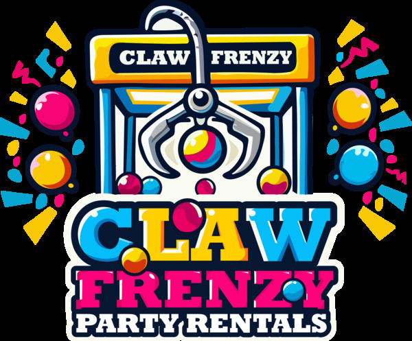 Claw Frenzy