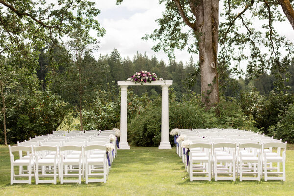 Indian Summer Golf & Country Club