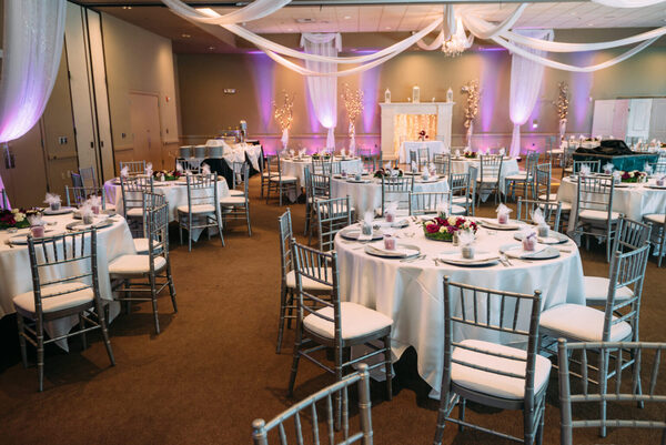 Indian Summer Golf & Country Club