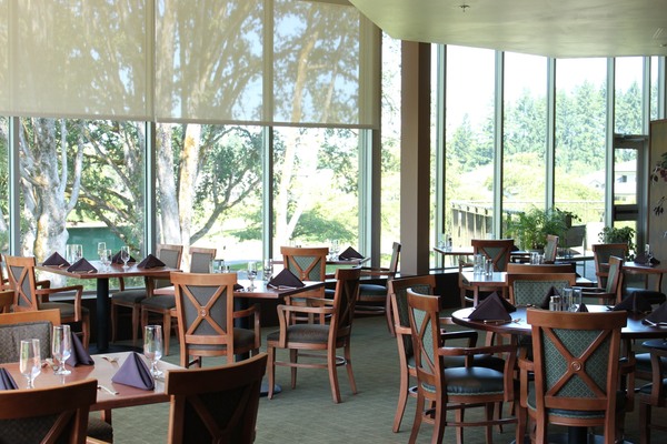 Indian Summer Golf & Country Club