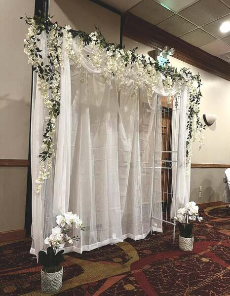 Holiday Inn Cincinnati Airport