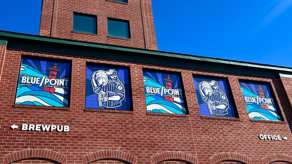 National Event Connection: Event Production & Management