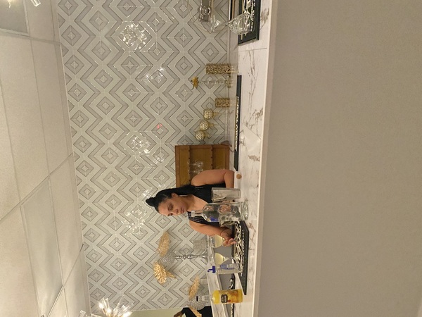 The Fruit Lady Venue