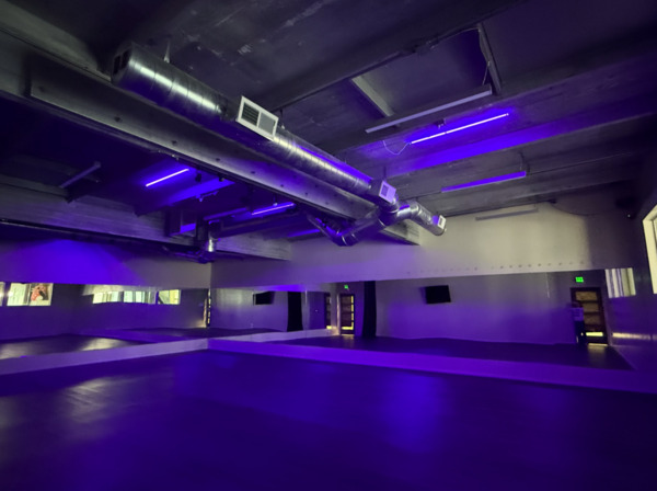 Studio Anthurium, LLC.