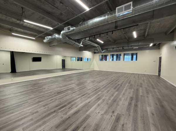 Studio Anthurium, LLC.