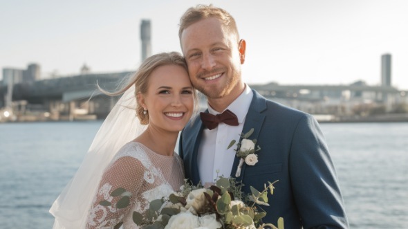 Charter Bus Rental Company Garland