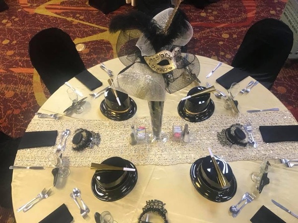 Holiday Inn Cincinnati Airport