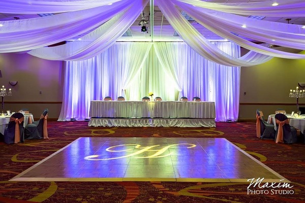 Holiday Inn Cincinnati Airport