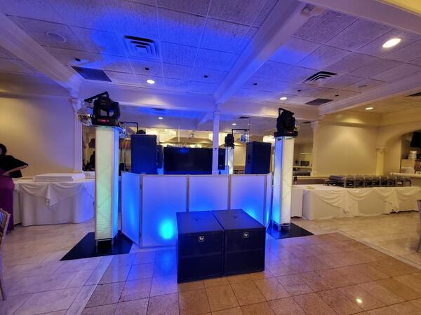 Premier Entertainment