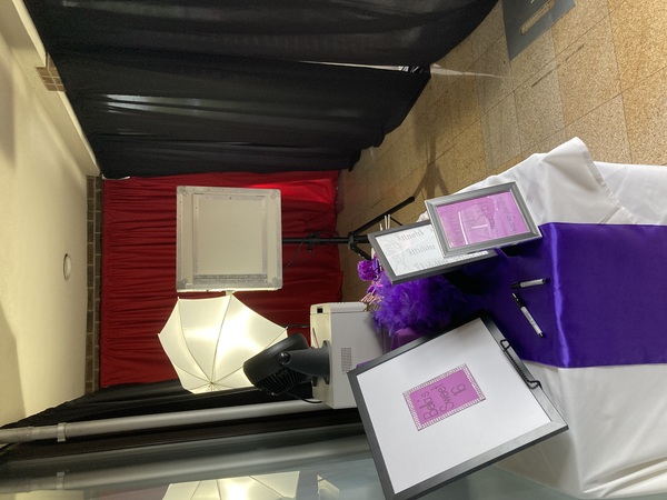 Premier Entertainment