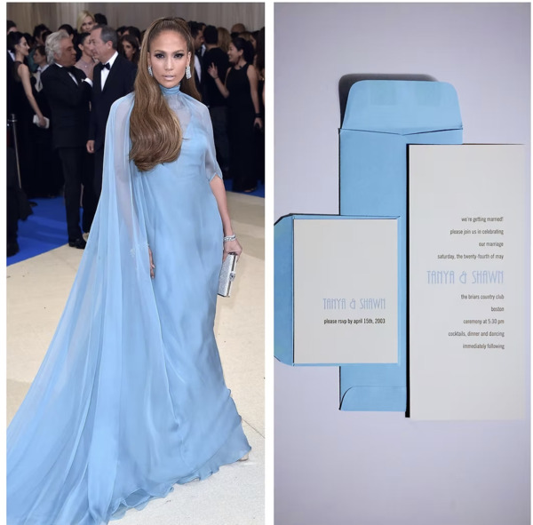 By Invitation Only Designs