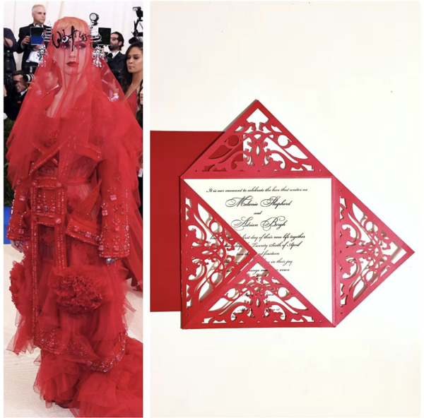 By Invitation Only Designs