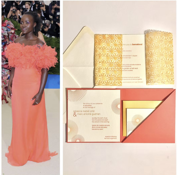 By Invitation Only Designs