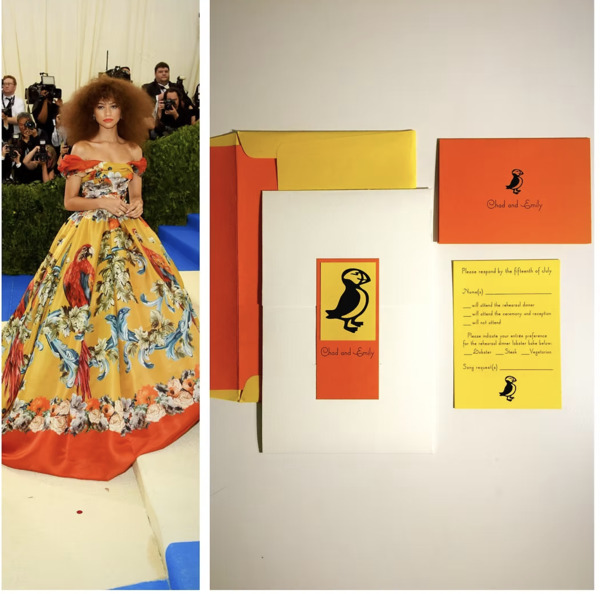 By Invitation Only Designs