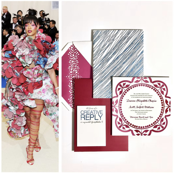 By Invitation Only Designs