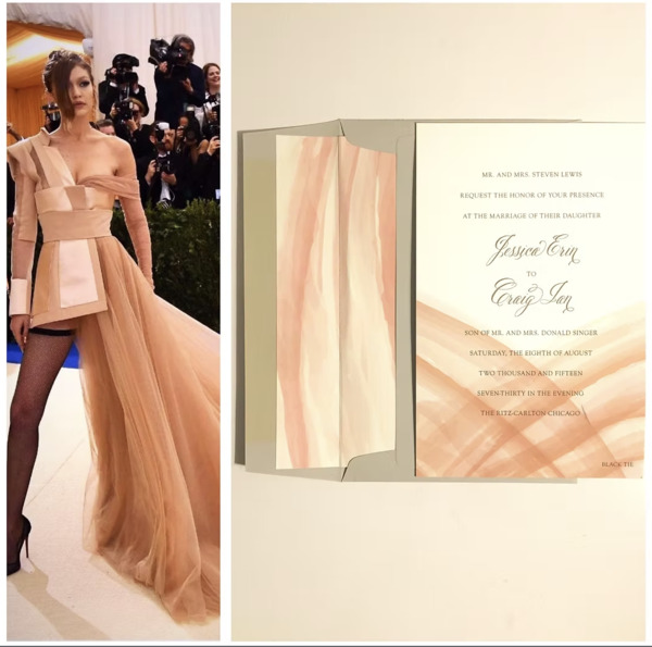 By Invitation Only Designs