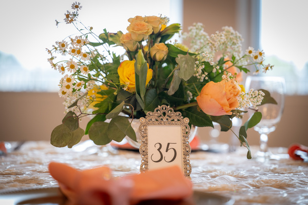 Plantation Palms Golf Club