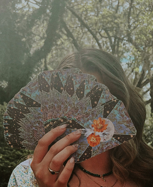 FloraLuna Sound Healing