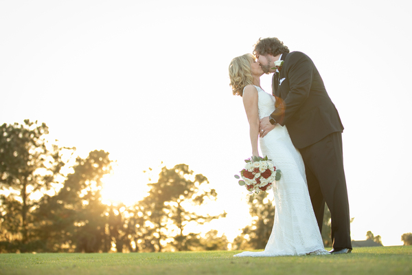 Plantation Palms Golf Club