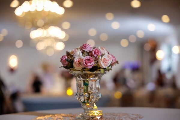 Plantation Palms Golf Club