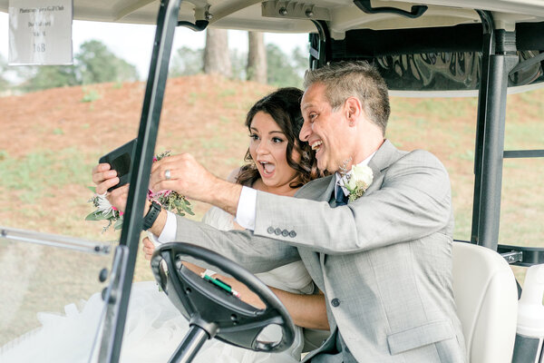 Plantation Palms Golf Club