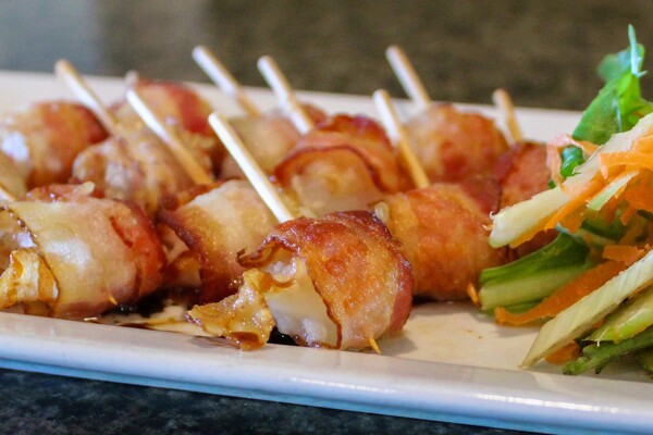 Plantation Palms Golf Club