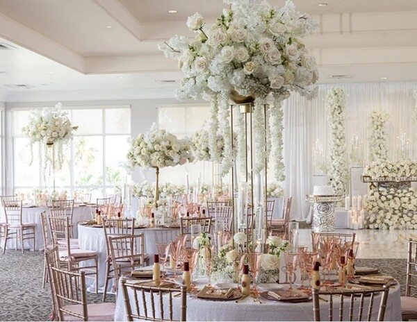 Indian Spring Country Club