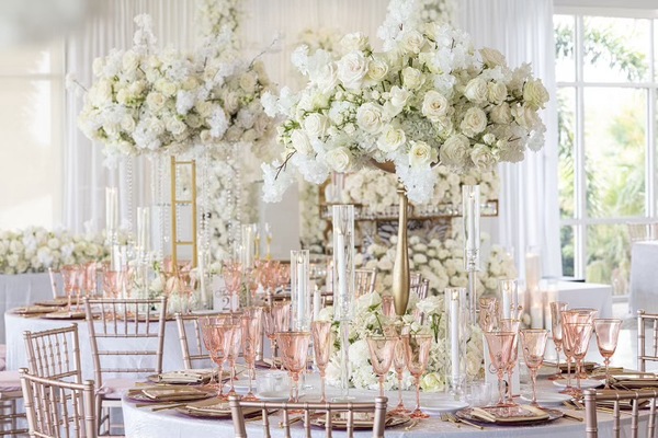 Indian Spring Country Club