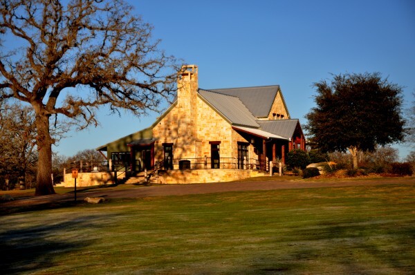 Rock Lake Retreats & Events