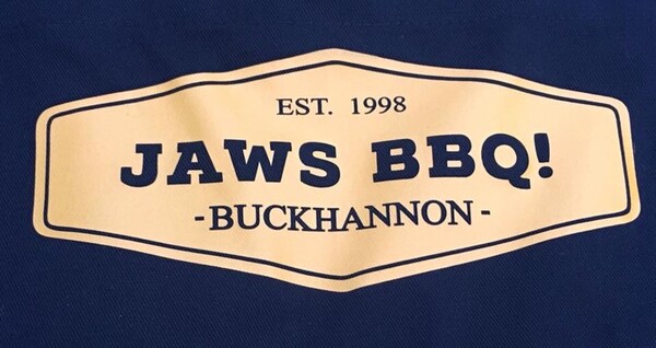 JAWS BBQ! INC