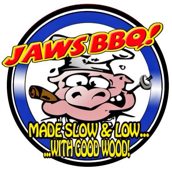 JAWS BBQ! INC