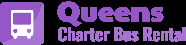Queens Charter Bus Rental