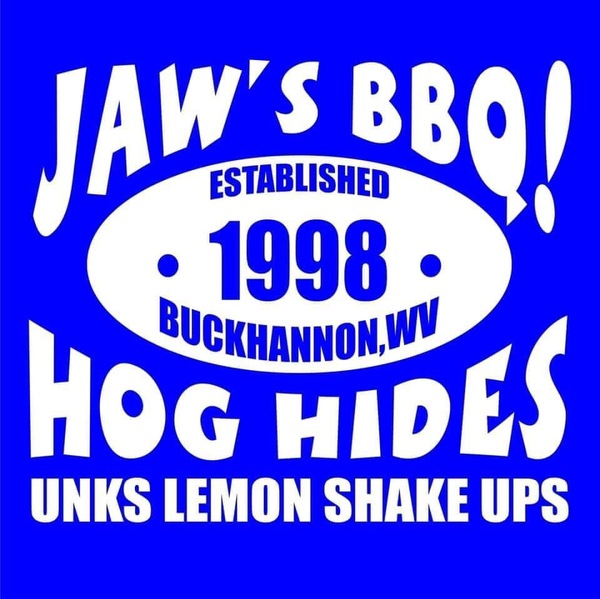 JAWS BBQ! INC