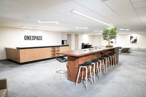 OneSpace