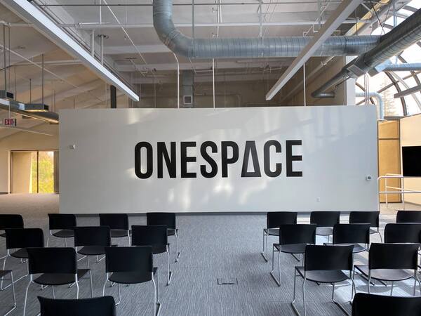 OneSpace
