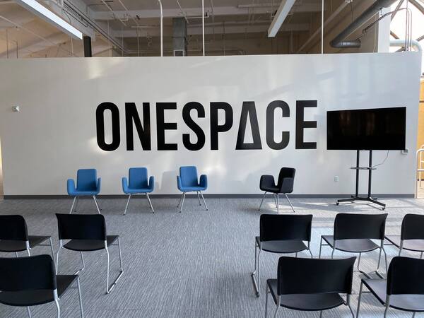 OneSpace