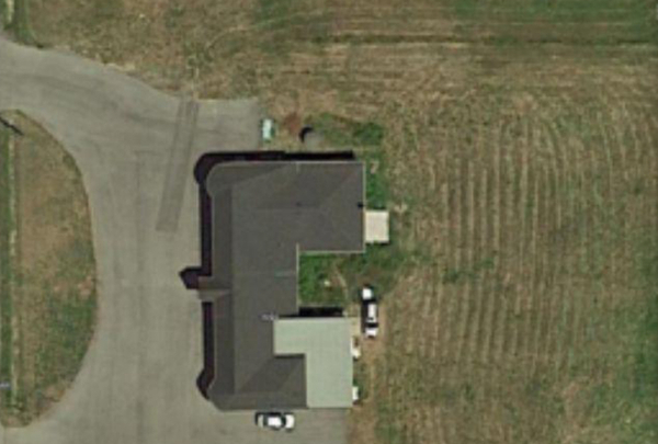 Bel-Air Party Rentals and Decor