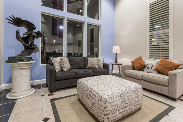 Prodigy Hotel- a Wyndham Hotel