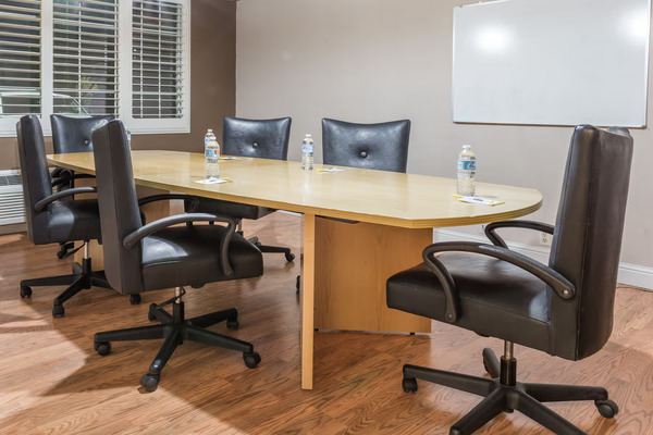 Prodigy Hotel- a Wyndham Hotel