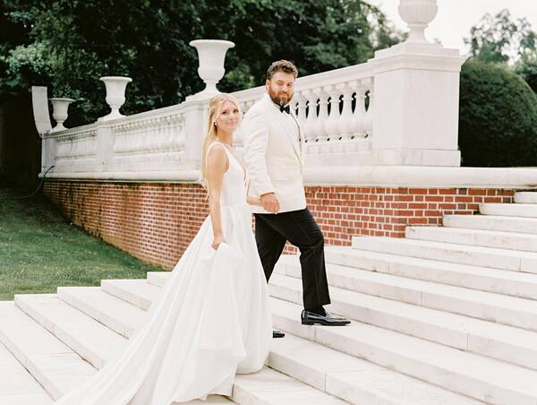 NYIT de Seversky Mansion