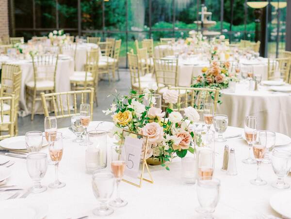 NYIT de Seversky Mansion