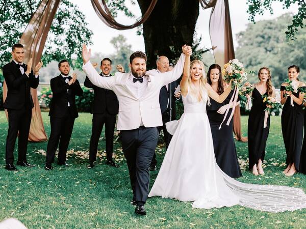 NYIT de Seversky Mansion