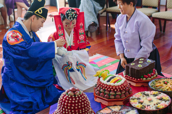 NYIT de Seversky Mansion